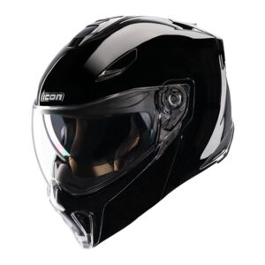 helmet ls2 modular Advant II Sophia Matte Black/Pink / Small Bell Mtb Full Face road trips Choose a Wheel Set:Supermoto Wheels Outdoor Lifestyle