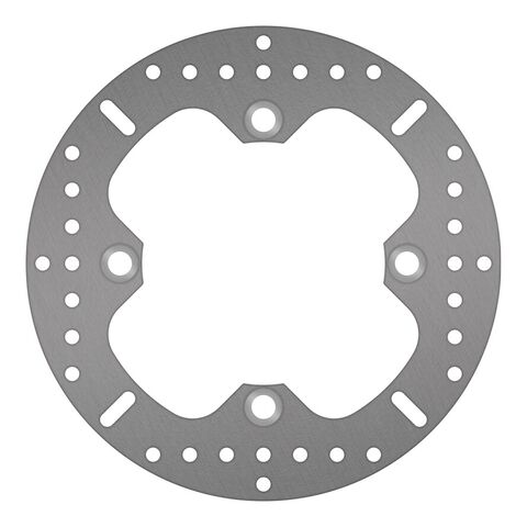 EBC MD Standard Front / Rear Brake Rotor Kawasaki Teryx KRX 2021-2024