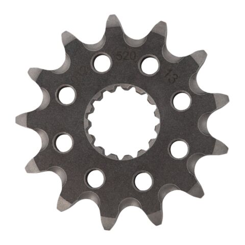 Moto Master Front Sprocket Yamaha / Suzuki 80cc-85cc 1989-2023