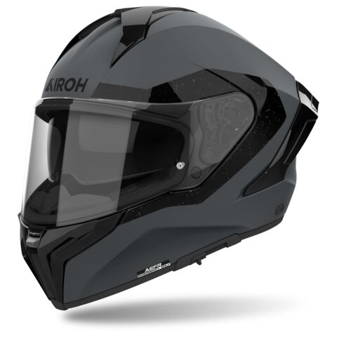 Airoh Matryx Vision Helmet