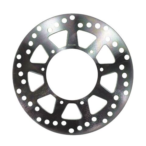 EBC MD Standard Front Brake Rotor Honda Rancher 420 2007-2024