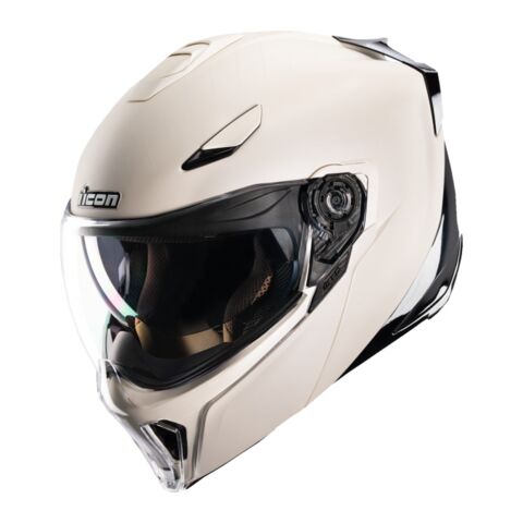 Icon Threshold Steady State Helmet