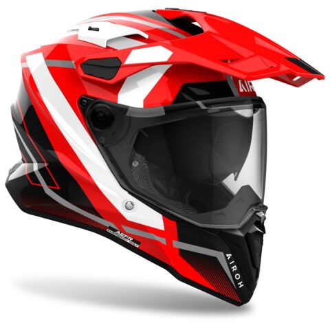 Airoh Commander 2 Mavick Helmet