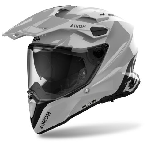Airoh Commander 2 Helmet