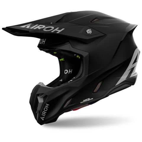 Airoh Twist 3 Helmet