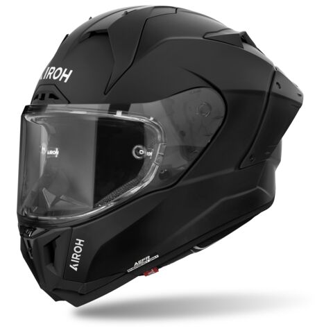 Airoh GP800 Helmet