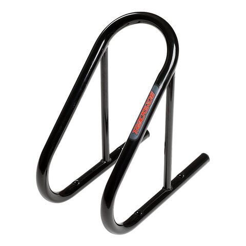 Trackside Universal Heavy Duty Wheel Chock [Open Box]