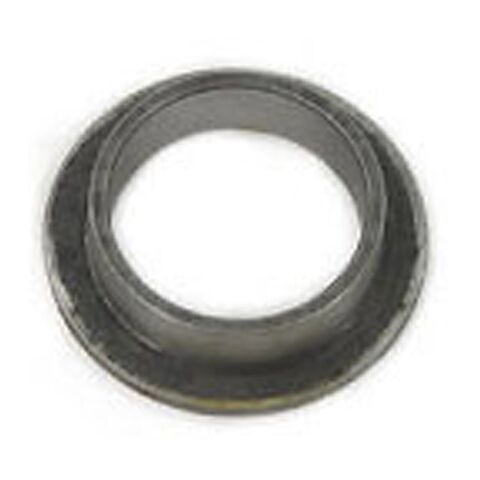 V-Twin Mfg. Mainshaft Drive Gear Spacer For Harley FL / FX 1977-1979 [Open Box]