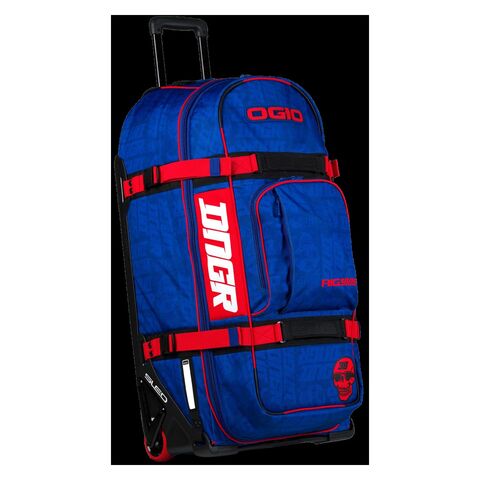 OGIO Rig 9800 DNGR Gear Bag