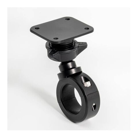 Dynojet Power Vision Handlebar Mount Kit [Open Box]