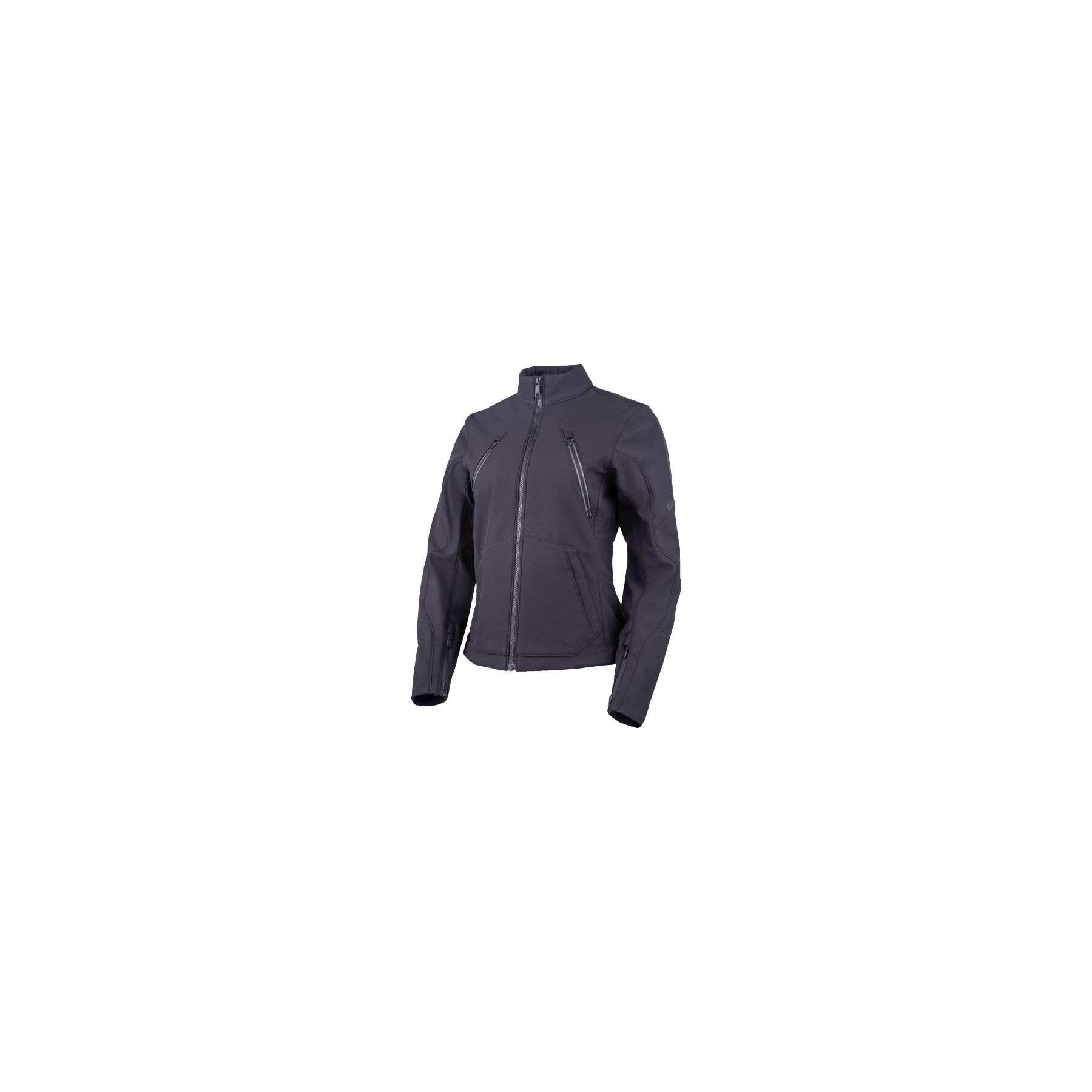Icon Icon Merc3 Women's Jacket - $250.00 at J&P Cycles