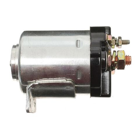 Standard Motor Products Starter Solenoid For Harley 1965-1988 [Open Box]
