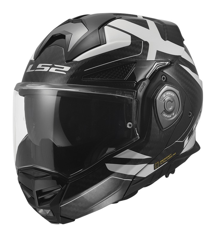 ls2_advant_x_carbon_halo_helme
