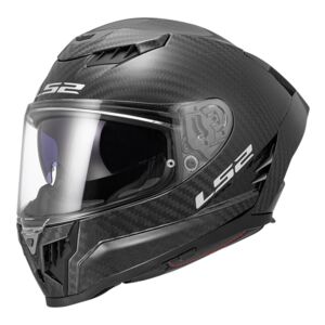 best budget motorcycle helmet 2014 The Best Motorcycle Helmets You Can Buy Under $200