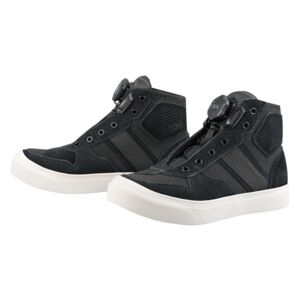 Icon Icon Dog Days CE Women's Boots