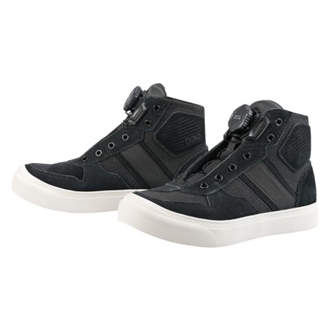 Icon Dog Days CE Women's Boots