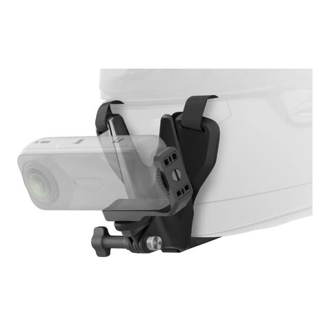 Helmet Chin Mount 2.0