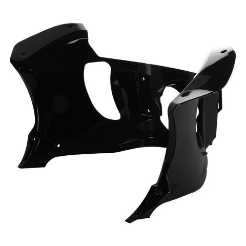 HogWorkz  Inner Fairing For Harley Low Rider ST 2022-2026