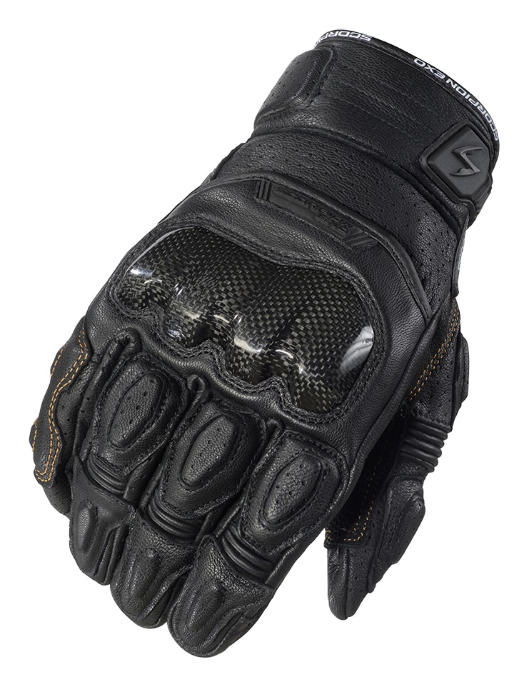 /product/scorpion-exo-sgs-mk-iii-gloves