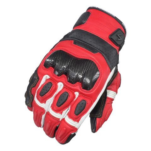 Scorpion EXO SGS MK III Gloves