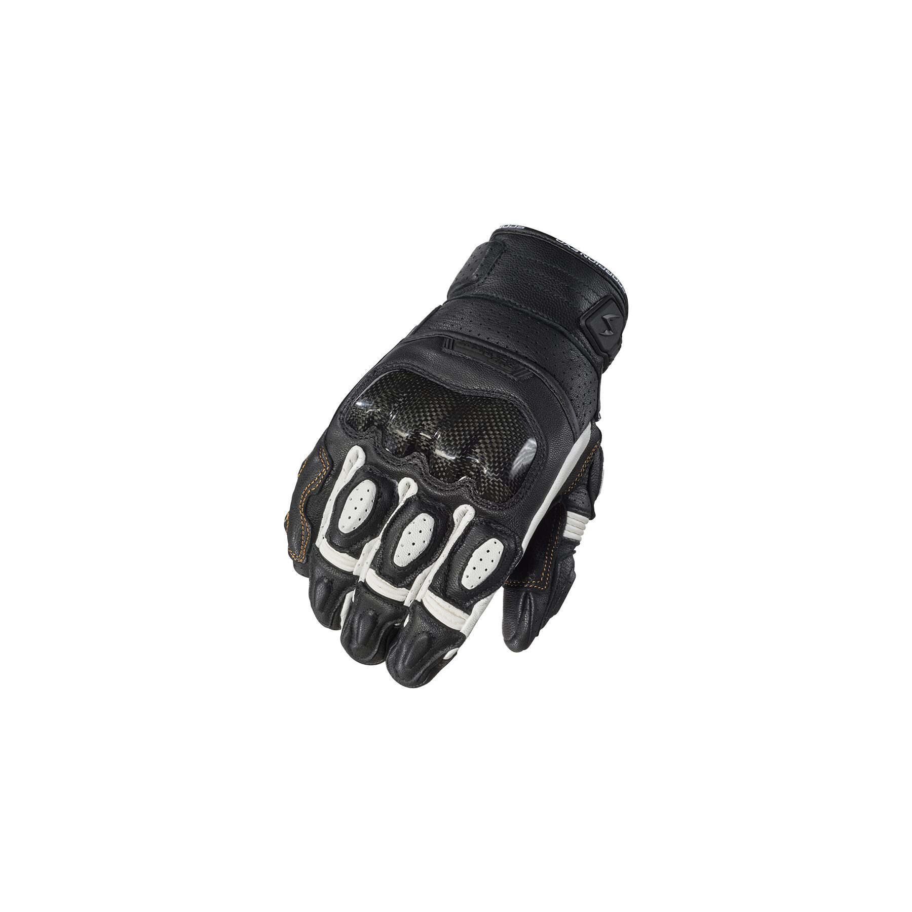 Scorpion EXO Scorpion EXO SGS MK III Gloves - $99.95 at J&P Cycles