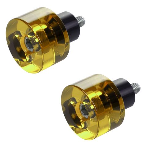 HogWorkz Wheelie Wheels For Performance Guards