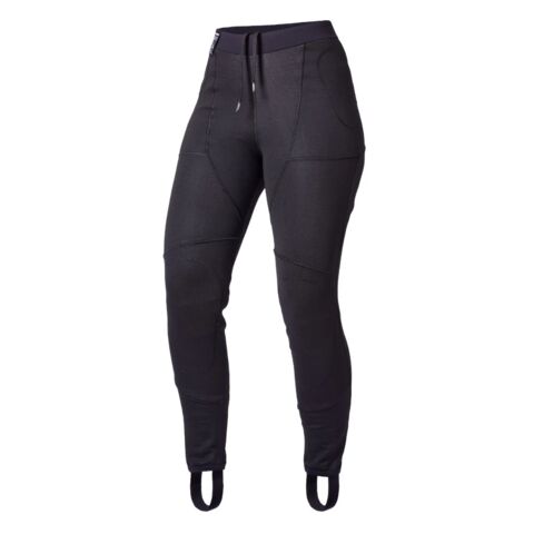 Bowtex Elite V2 Women's Leggings