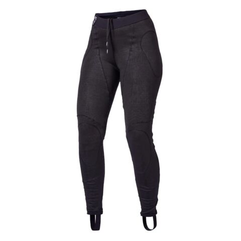 Bowtex Optimal Women's Leggings 