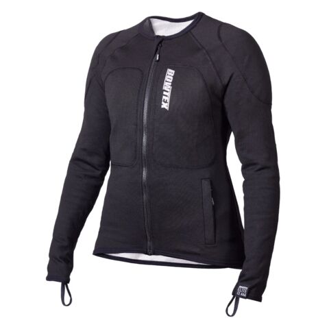 Bowtex Elite V2 Women's Armored Shirt