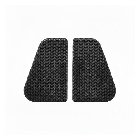 Bowtex SAS-TEC CP7 Tripleflex Chest Protector