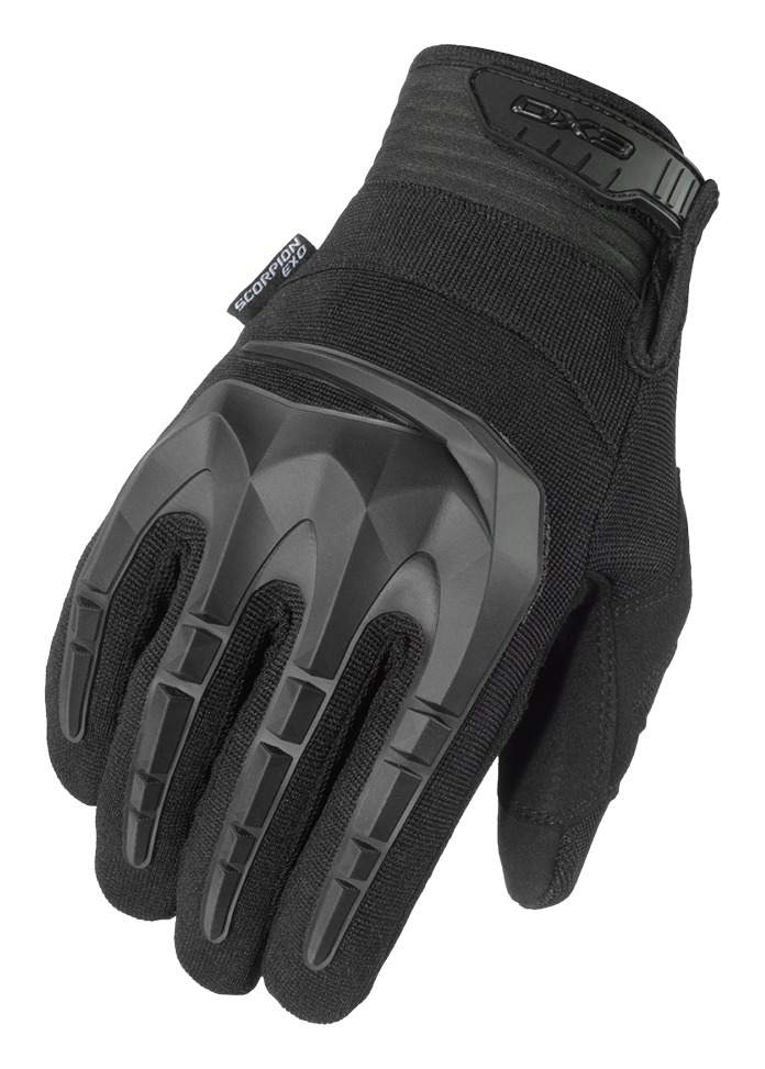 /product/scorpion-exo-skrub-ii-gloves