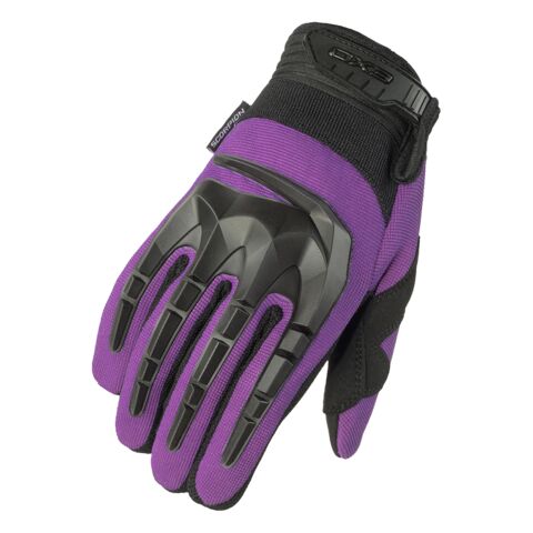 Scorpion EXO Skrub II Women's Gloves