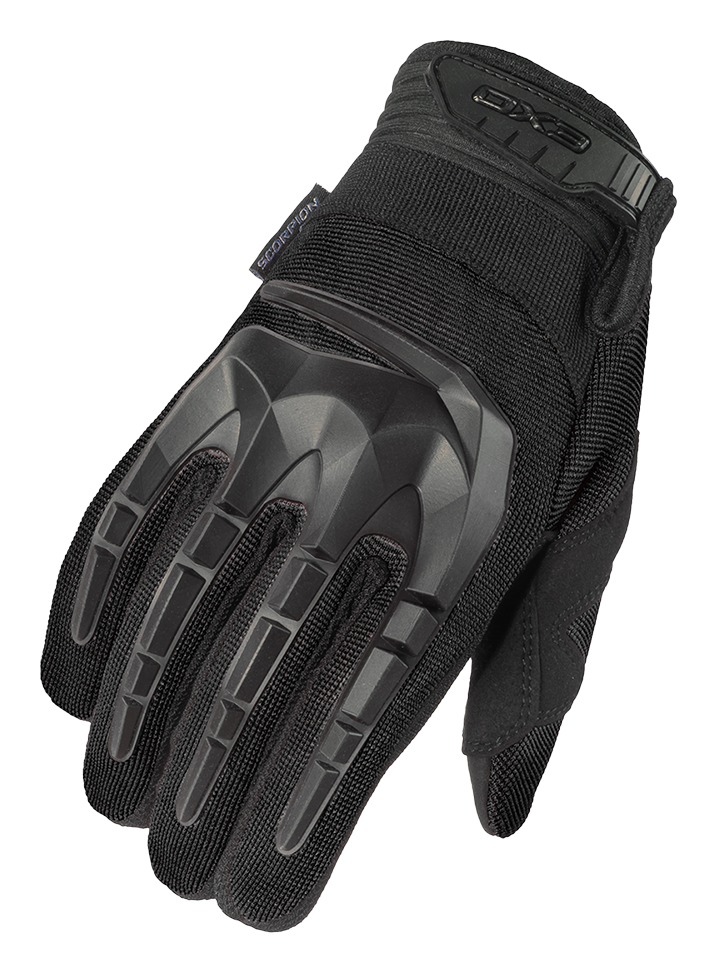 /product/scorpion-exo-skrub-ii-womens-gloves