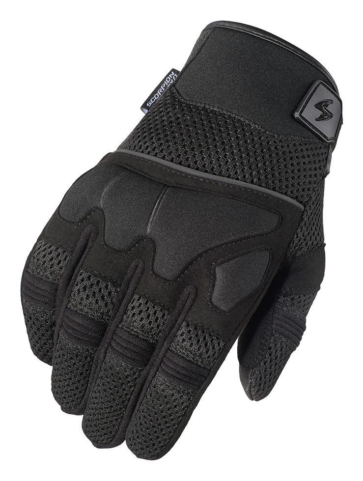 /product/scorpion-exo-cool-hand-iii-gloves