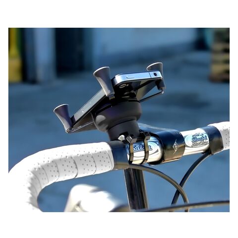 RAM Mounts X-Grip Universal Bicycle Mount Kit [Open Box]