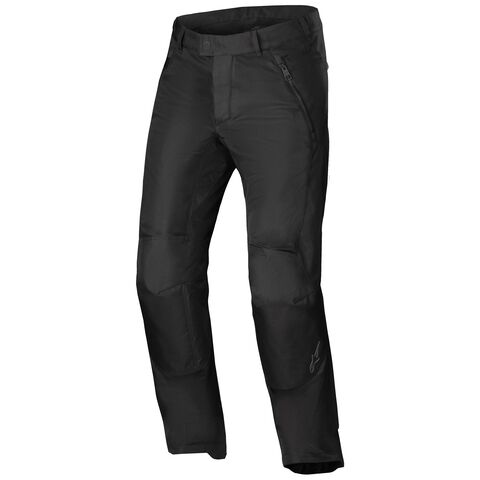 Alpinestars C-1 Air Pants Black / XL [Open Box]