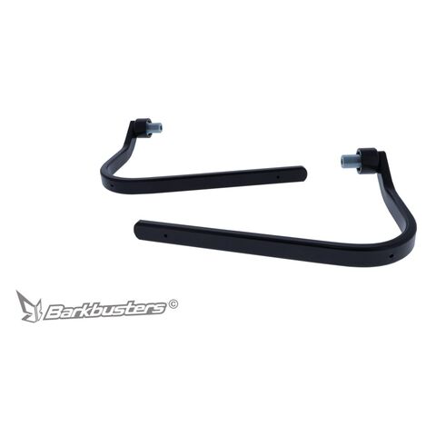 Barkbusters Aluminum Handguard Kit CF Moto 675NK 2026