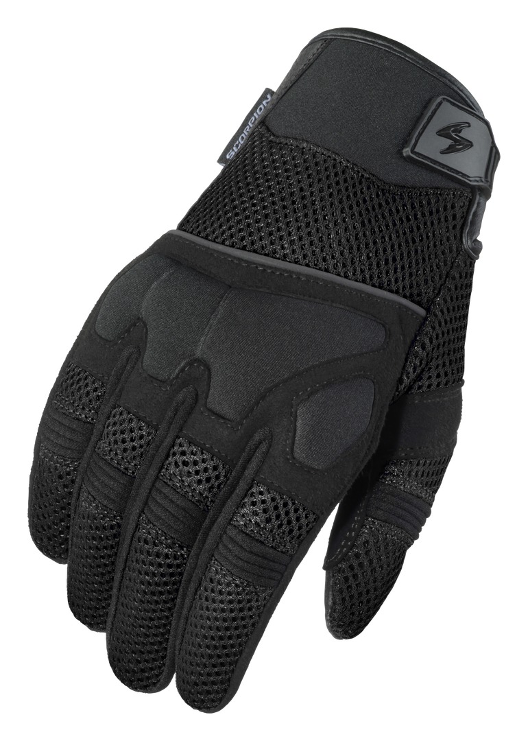 /product/scorpion-exo-cool-hand-iii-womens-gloves