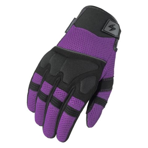 Scorpion EXO Cool Hand III Women's Gloves