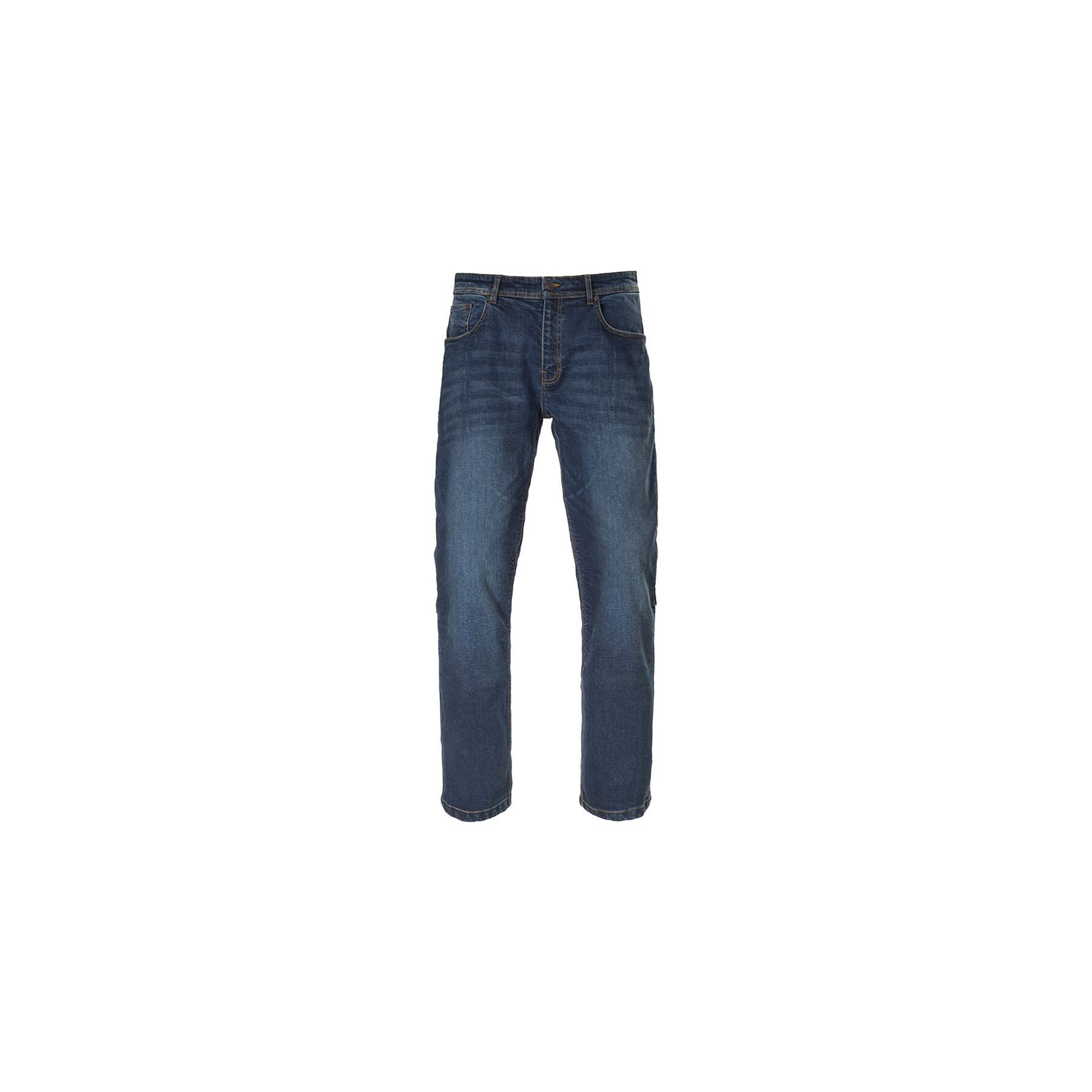 Scorpion EXO Scorpion EXO Covert II Jeans - $169.95 at J&P Cycles