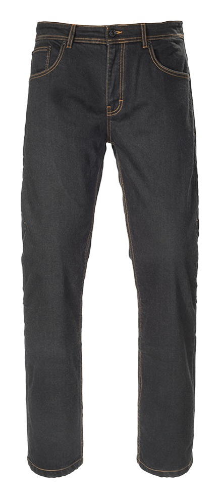 /product/scorpion-exo-covert-ii-jeans