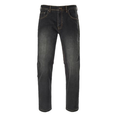 Scorpion EXO Covert Pro II CE Jeans