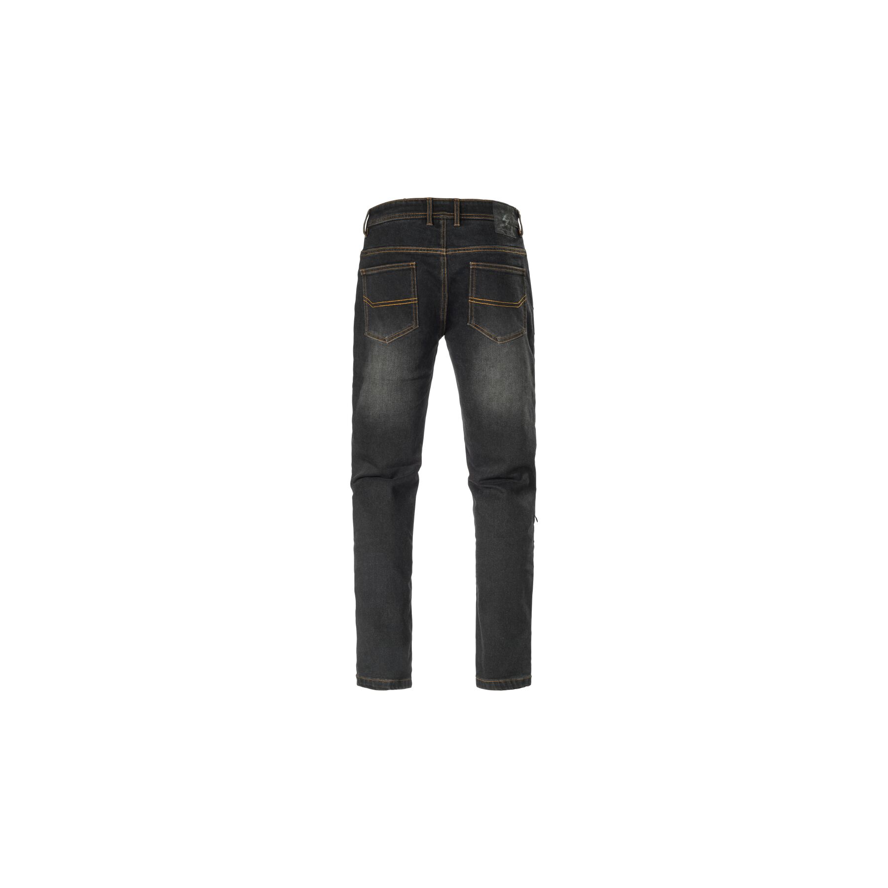Scorpion EXO Scorpion EXO Covert Pro II CE Jeans - $249.95 at J&P Cycles