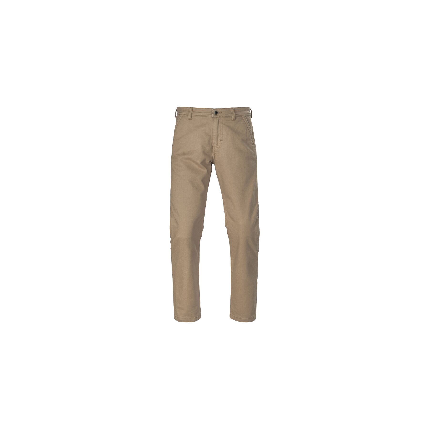 Scorpion EXO Scorpion EXO Covert CE Chino Pants - $249.95 at J&P Cycles