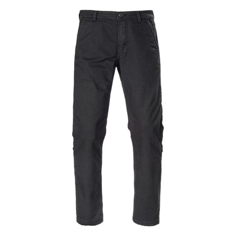 Scorpion EXO Covert CE Chino Pants