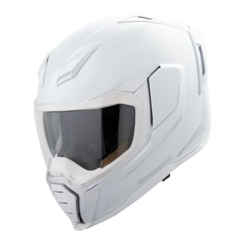 Icon Ultraflite Mips Helmet