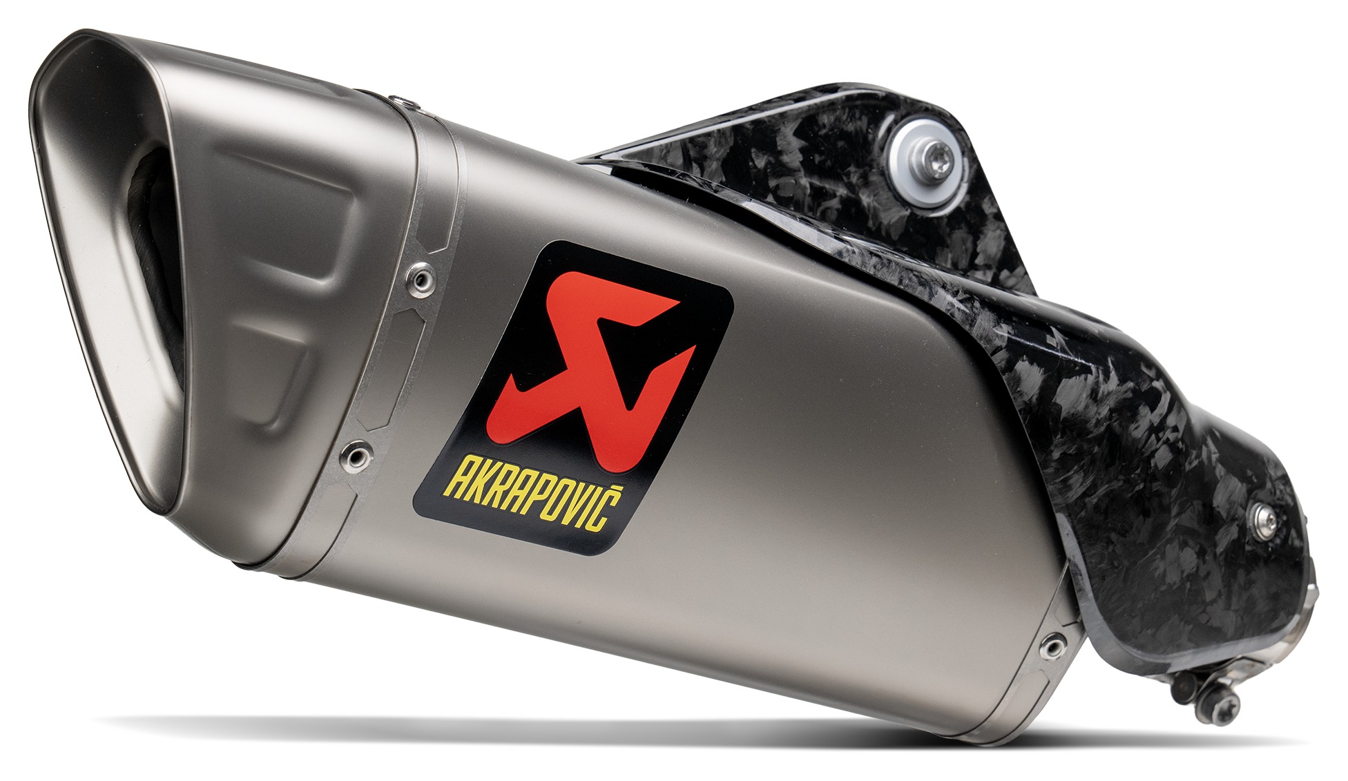 /product/akrapovic-slip-on-exhaust-yamaha-mt-10-sp-2022-2026