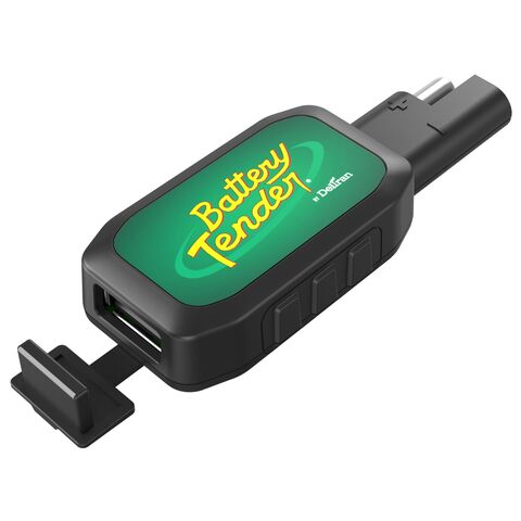 Battery Tender USB Charger [Open Box]