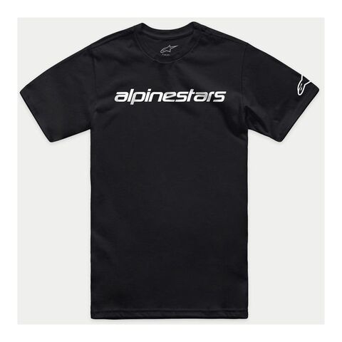 Alpinestars Linear Wordmark 2.0 CSF T-Shirt