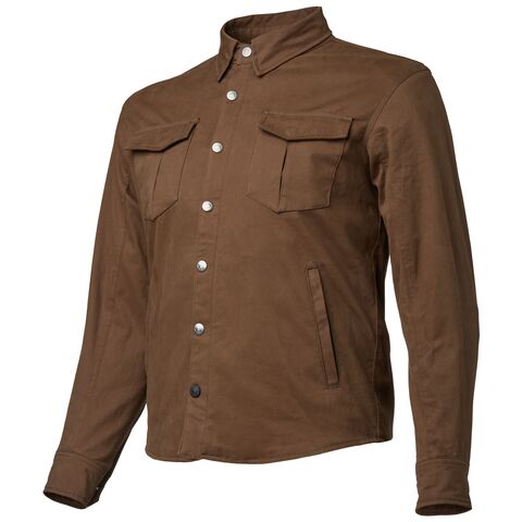 REAX Bridger 2 Shirt